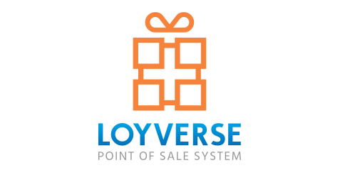 Loyverse logo