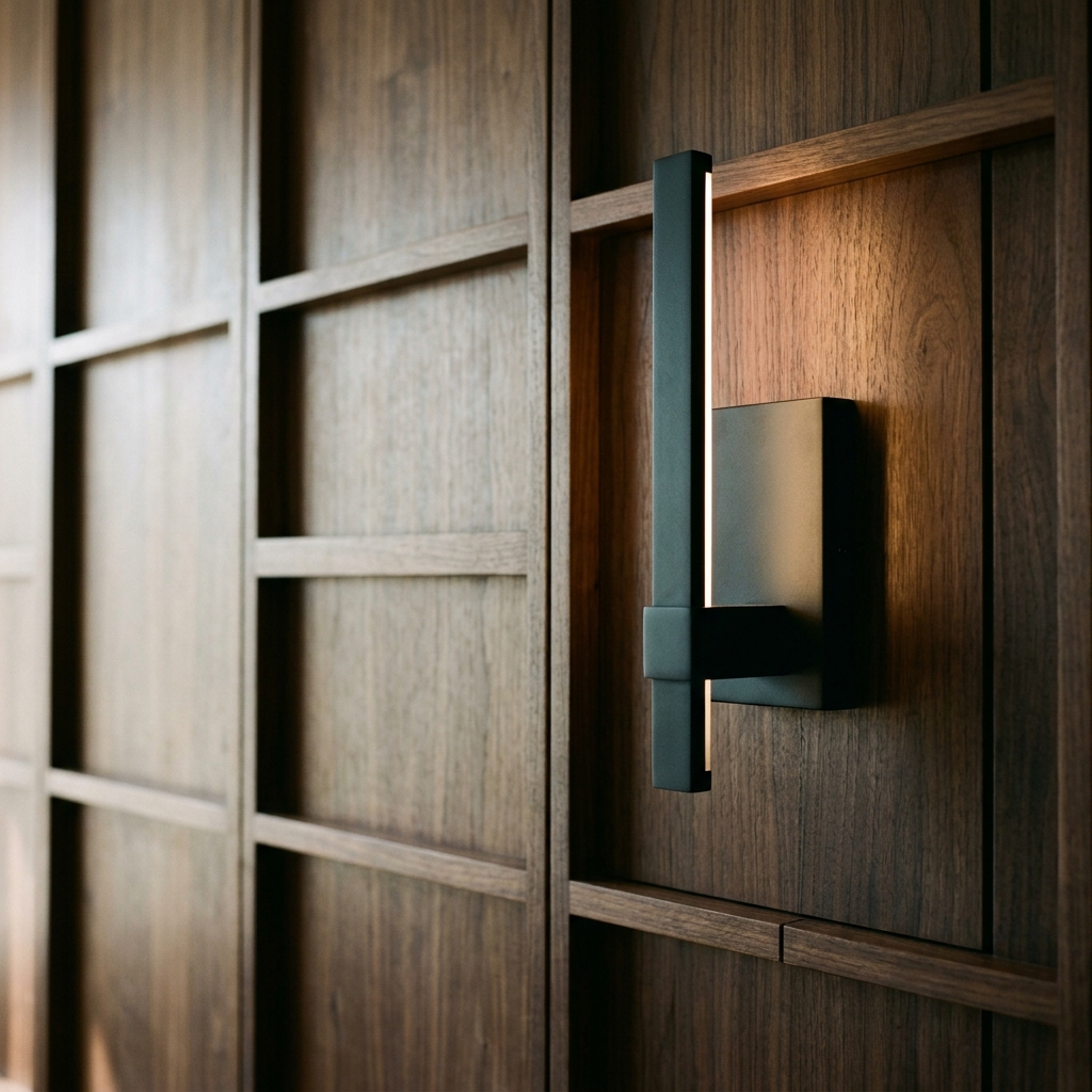 عطور الرواق